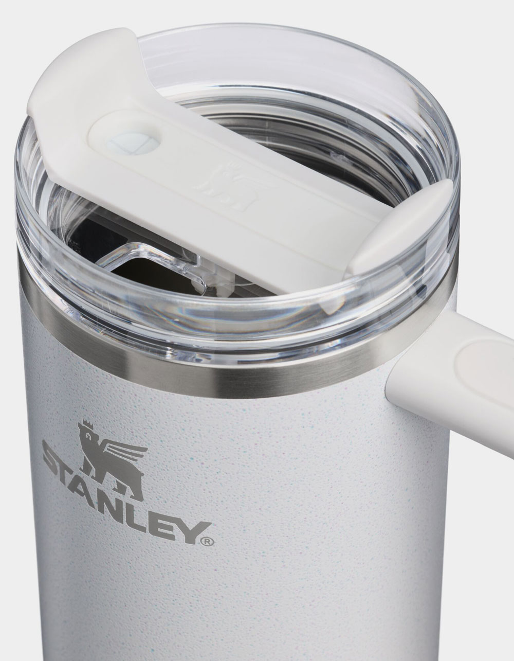 STANLEY The Quencher H2.0 Flowstate™ 30 oz Tumbler - FROST SPRINKLE