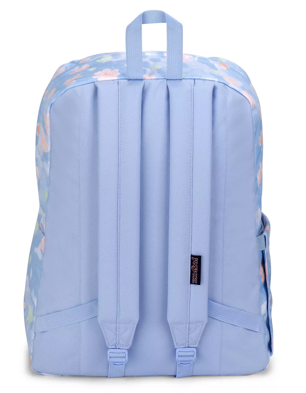JANSPORT SuperBreak Backpack DRY BRUSH DAISY Tillys
