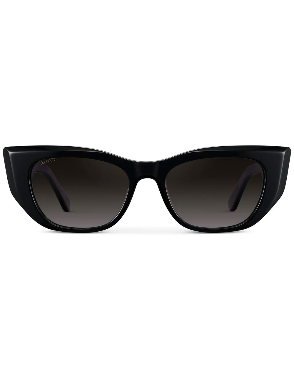 WMP EYEWEAR Evelyn Polarized Sunglasses