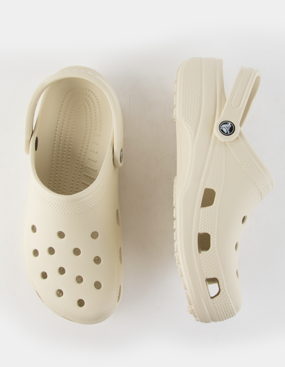 CROCS Classic Unisex Clogs