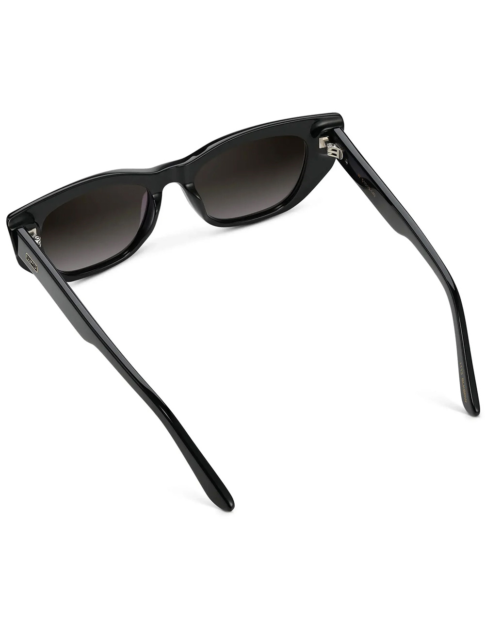 WMP EYEWEAR Evelyn Polarized Sunglasses