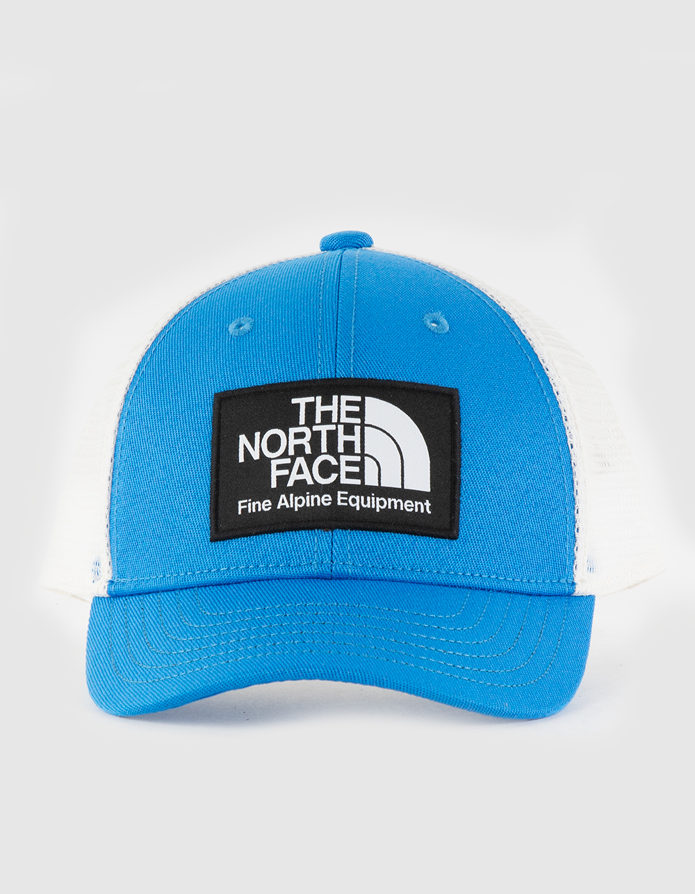 THE NORTH FACE Mudder Boys Trucker Hat