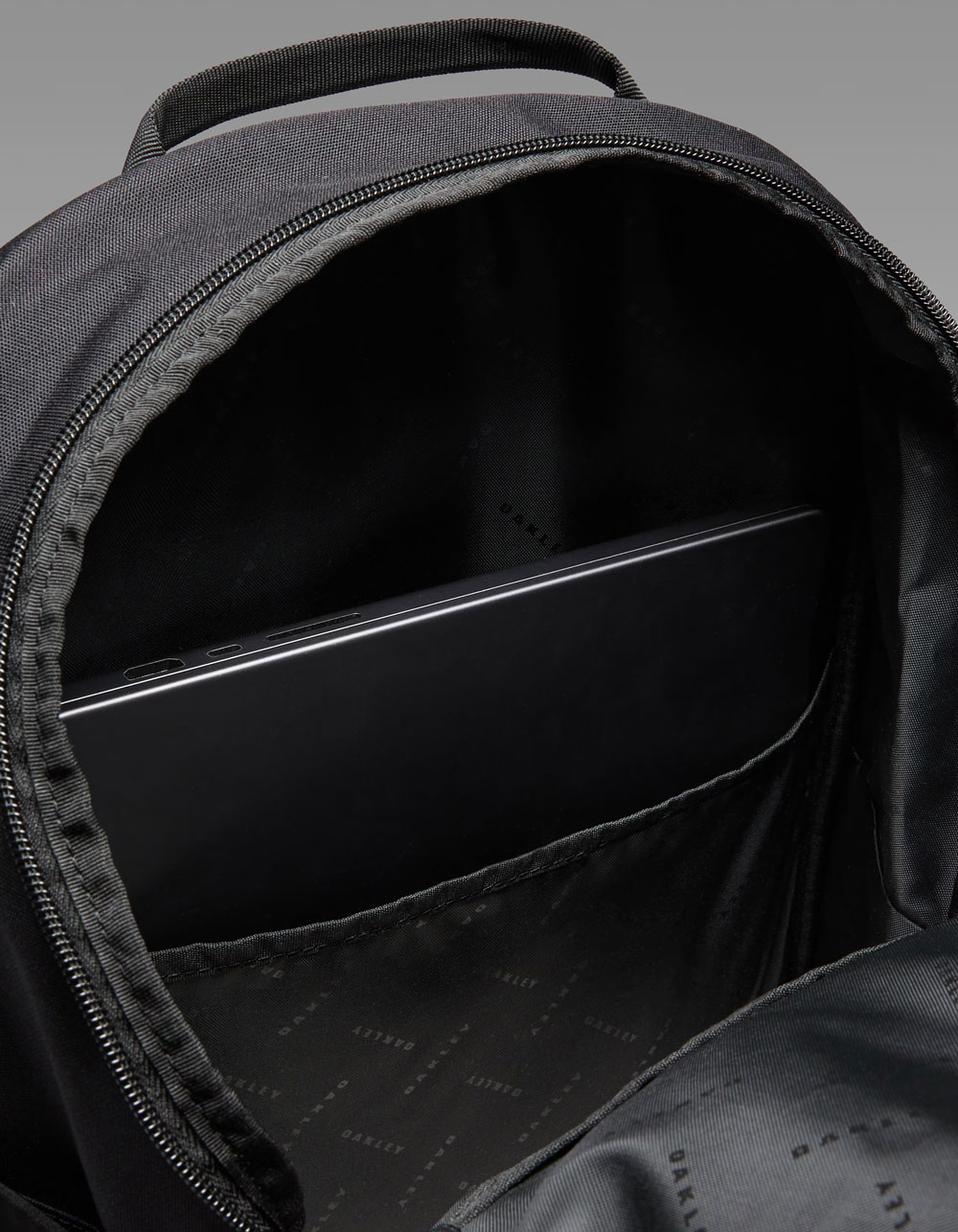 OAKLEY Enduro 20L Backpack - BLACK
