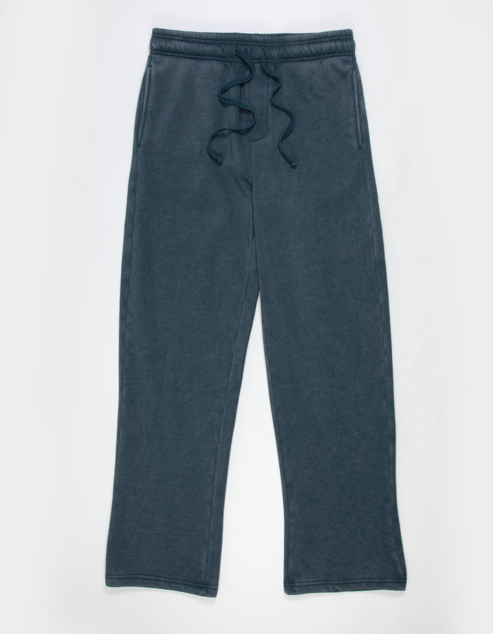 RSQ Mens Loose Sweatpants