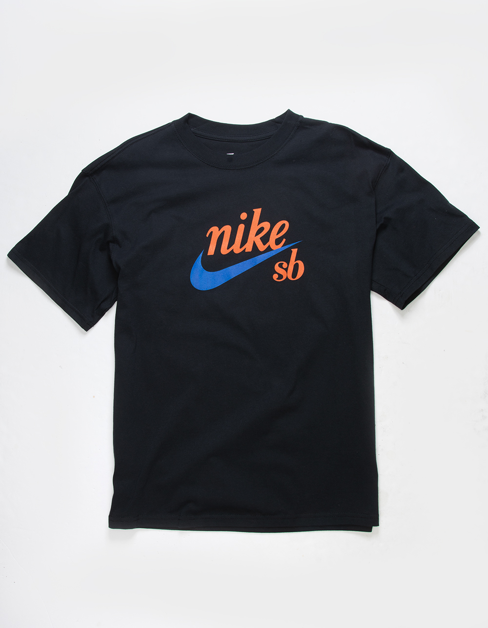nike sb tee paul