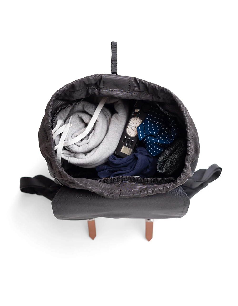 HERSCHEL SUPPLY CO. Retreat™ Backpack - ORION BLUE
