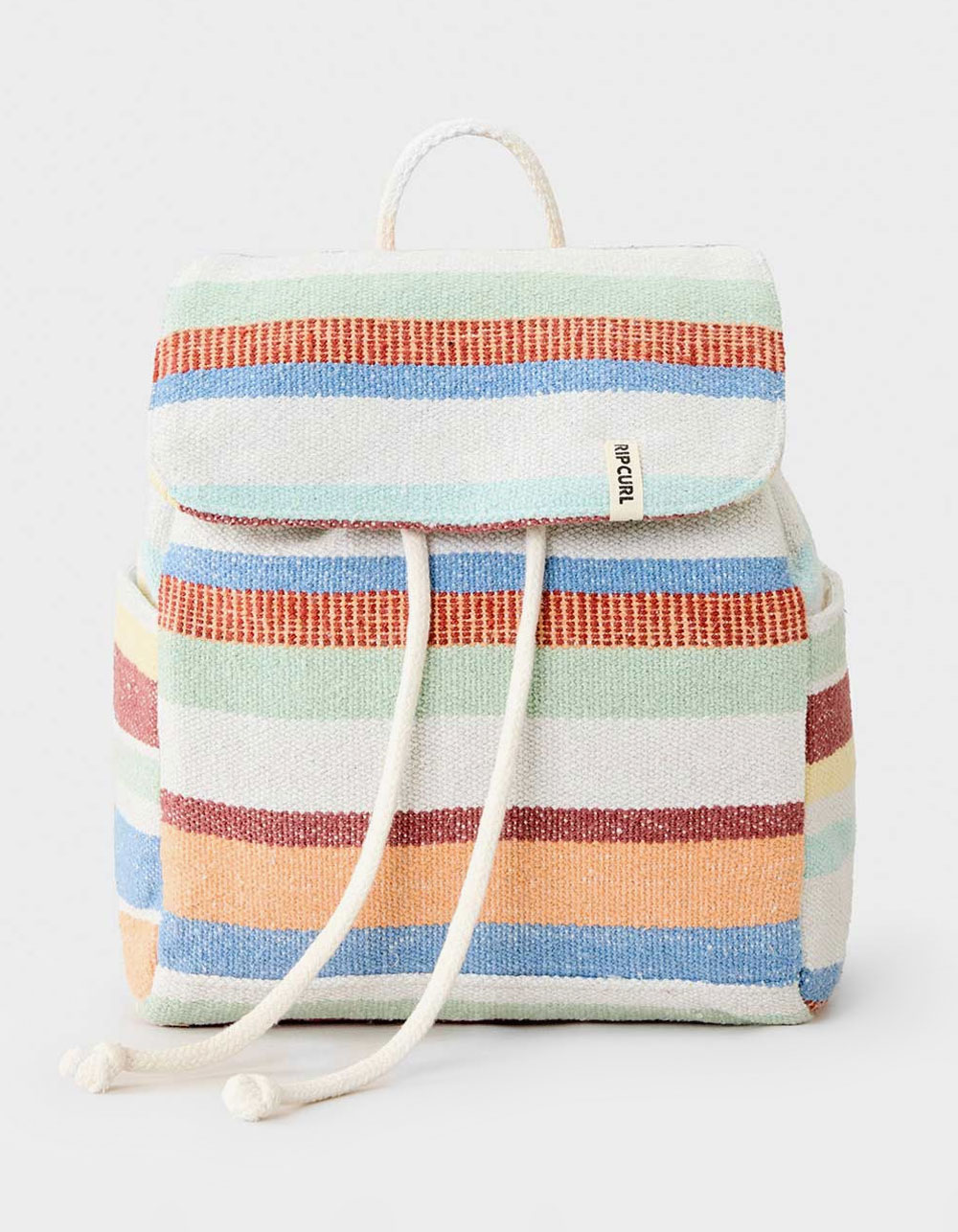 RIP CURL Oceanic Mini Backpack - MULTI