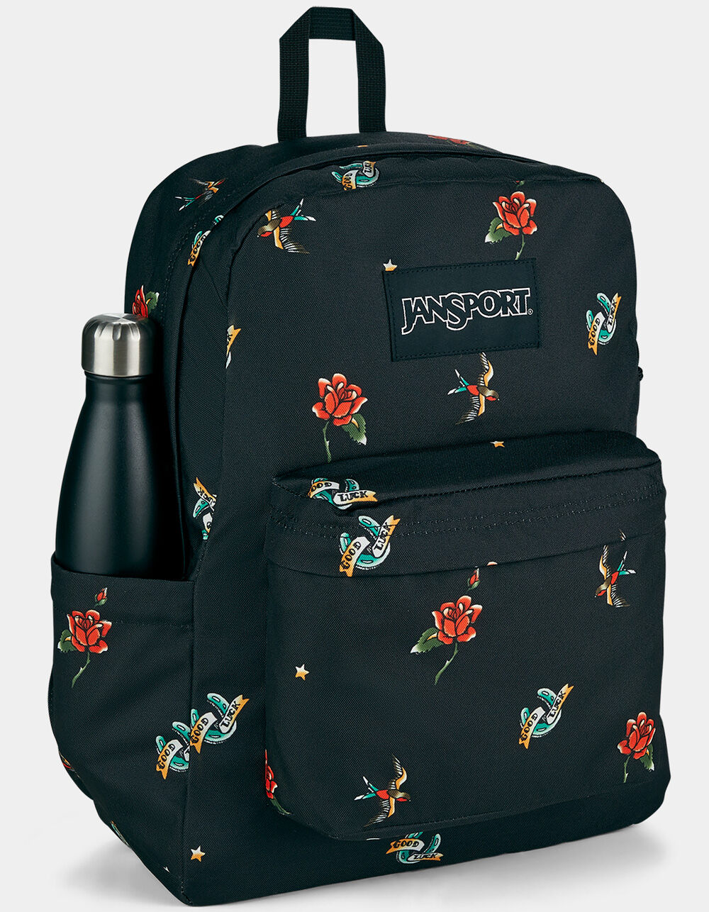Pin by Liz on mochilas de moda  Backpacks, Sprayground, Jansport  superbreak backpack