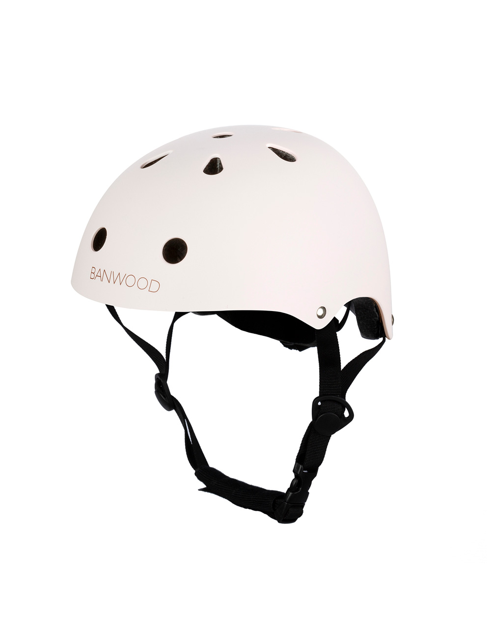 BANWOOD Kids Helmet