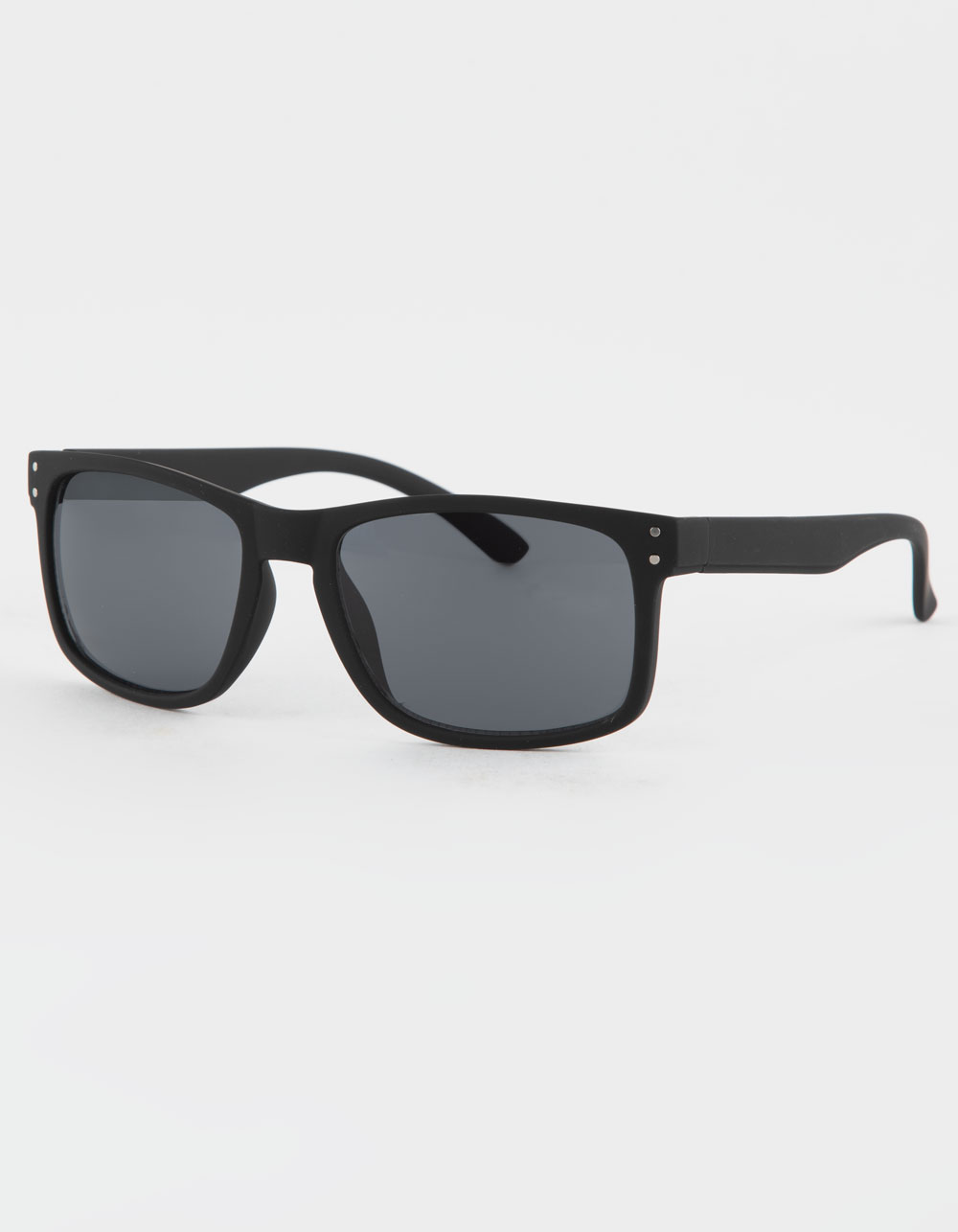 RSQ Time Out Sunglasses