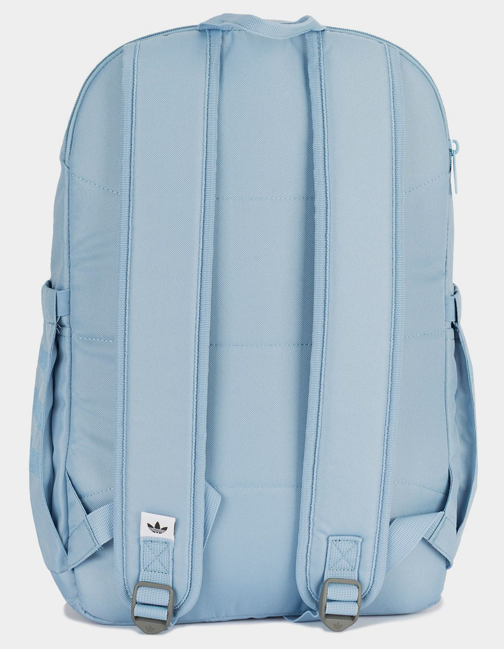 ADIDAS Originals Premise Backpack