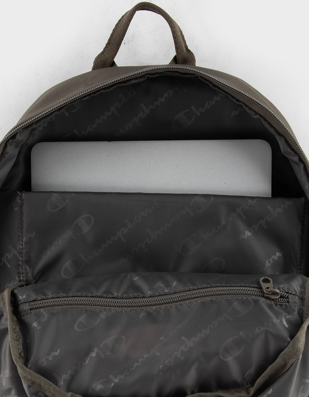 CHAMPION Lifeline 2.0 Backpack - BROWN