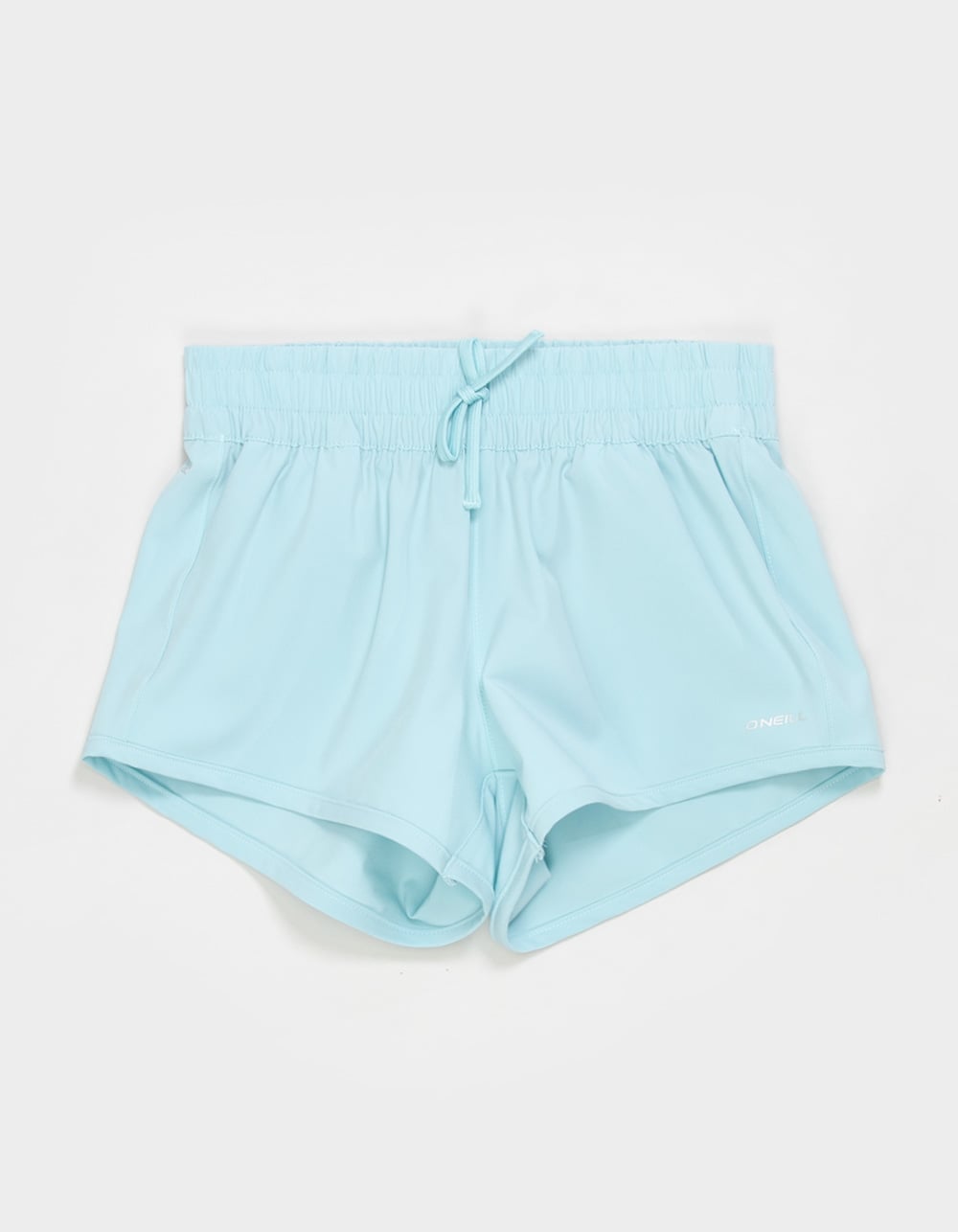 O'NEILL Balboa Girls 2" Boardshorts - ICE BLUE