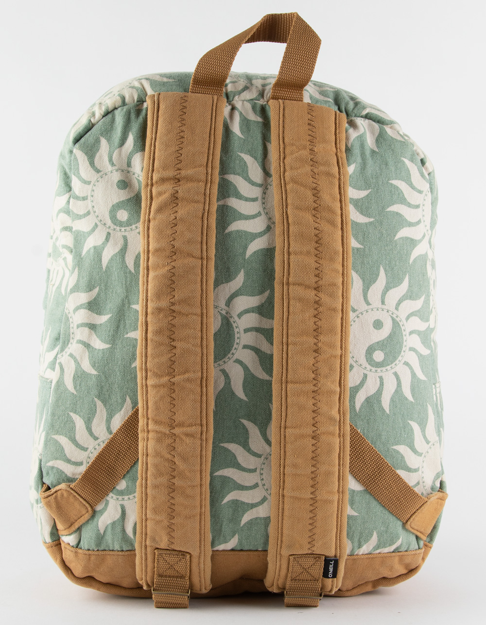 O'NEILL Shoreline Backpack SAGE Tillys