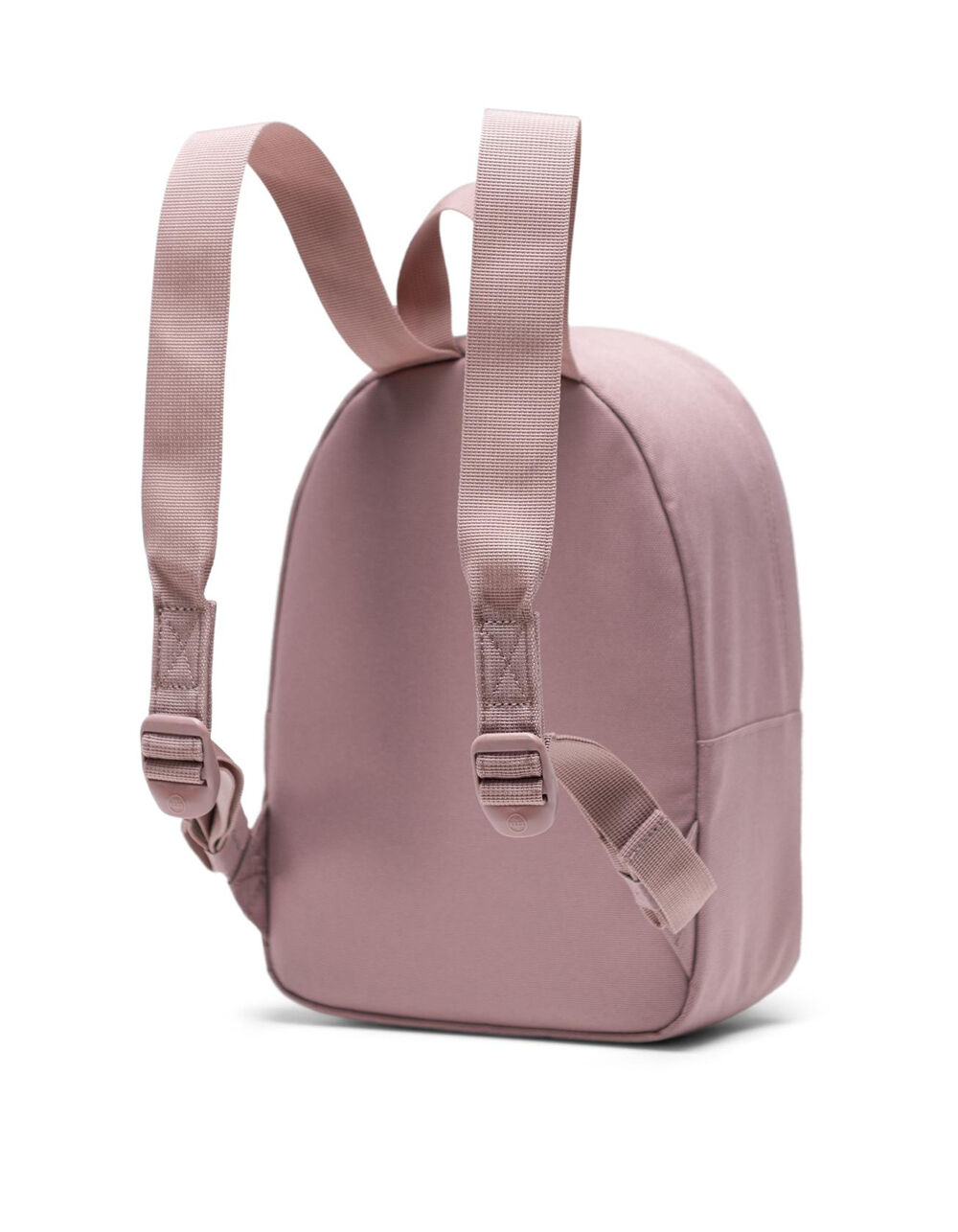 HERSCHEL SUPPLY CO. Classic Mini Rose Backpack image number 2