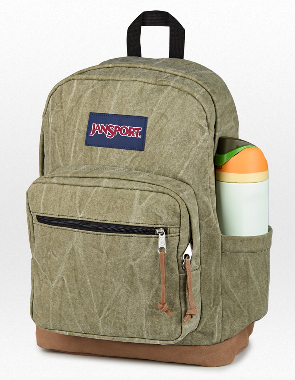 JANSPORT Right Pack Expressions Backpack