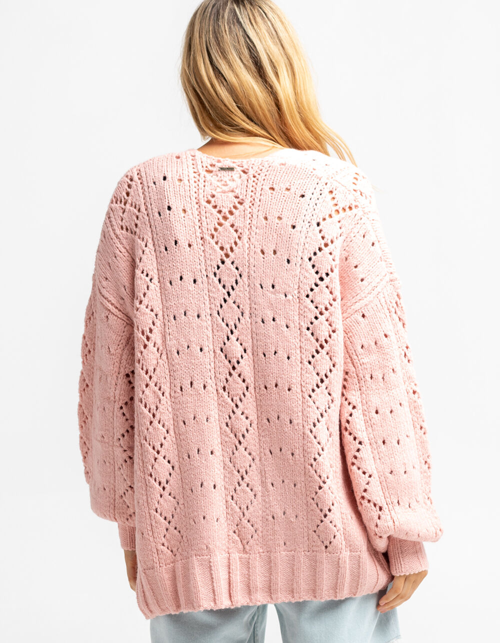 BILLABONG Blissed Out Womens Open 