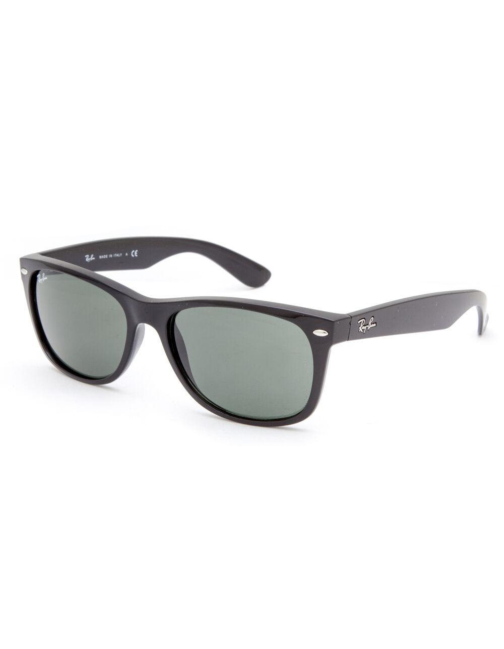 Ray-Ban Wayfarer Sunglasses: Polarized & Classic | Tillys