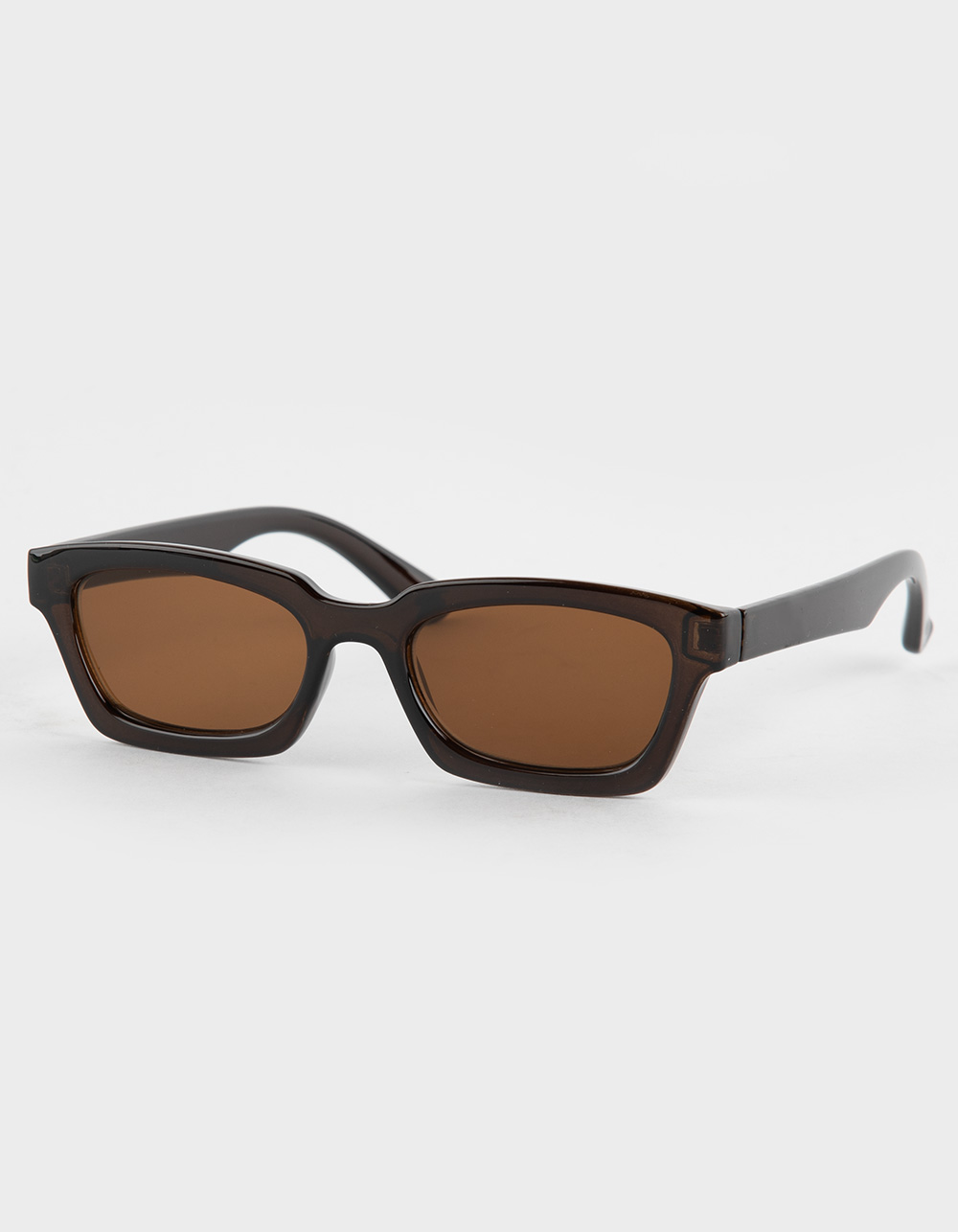 RSQ Cast Sunglasses