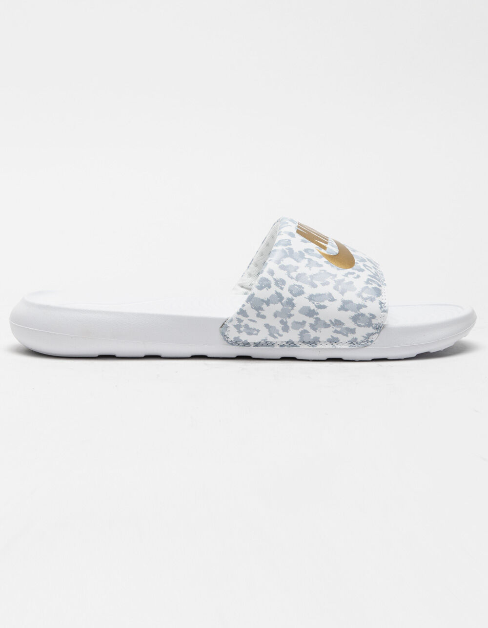 nike outlet womens slides