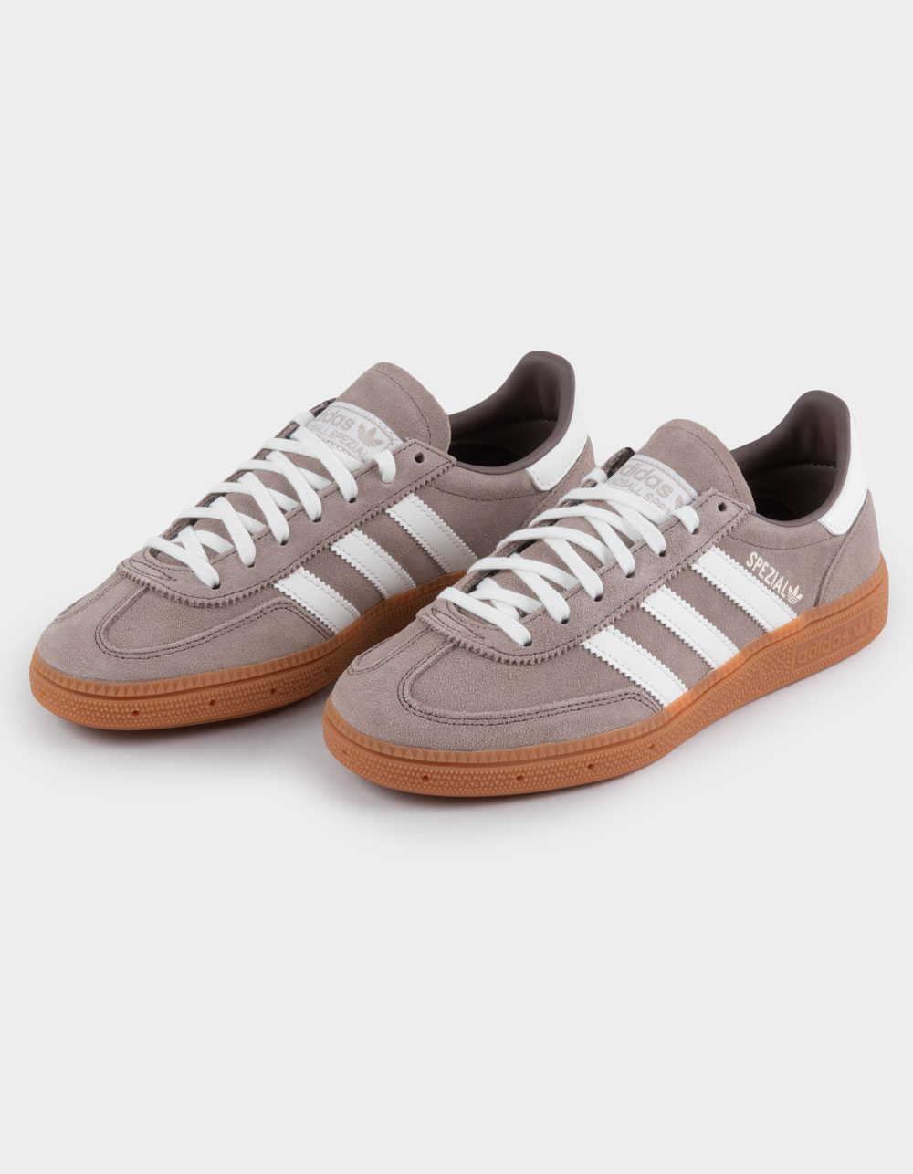 ADIDAS Originals Handball Spezial Kids Shoes