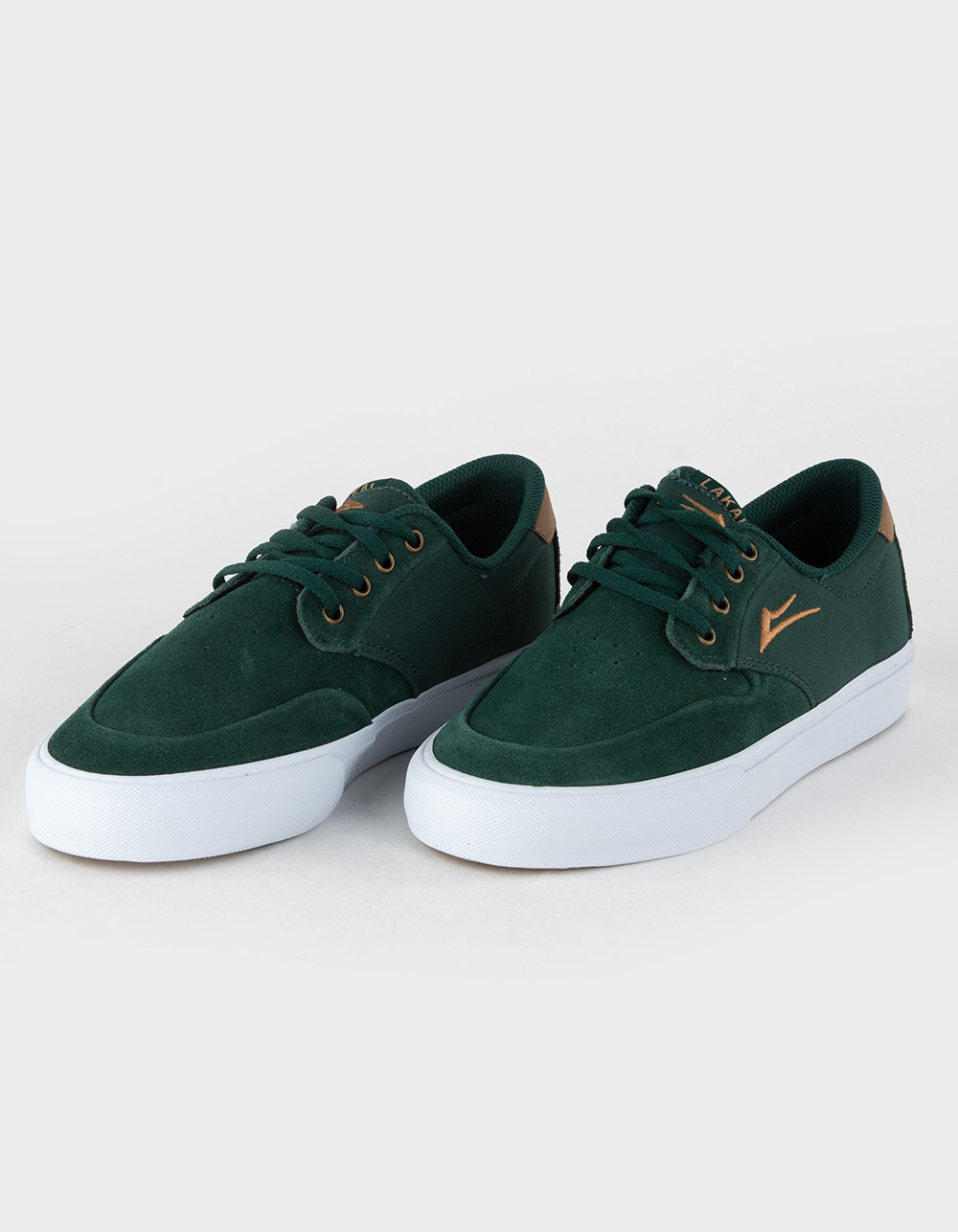 lakai riley 2 shoes