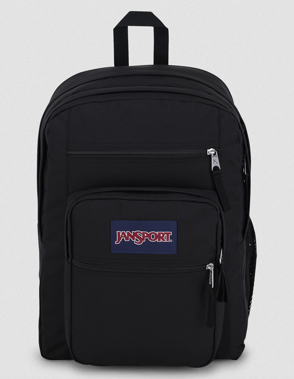 JANSPORT Big Student Backpack
