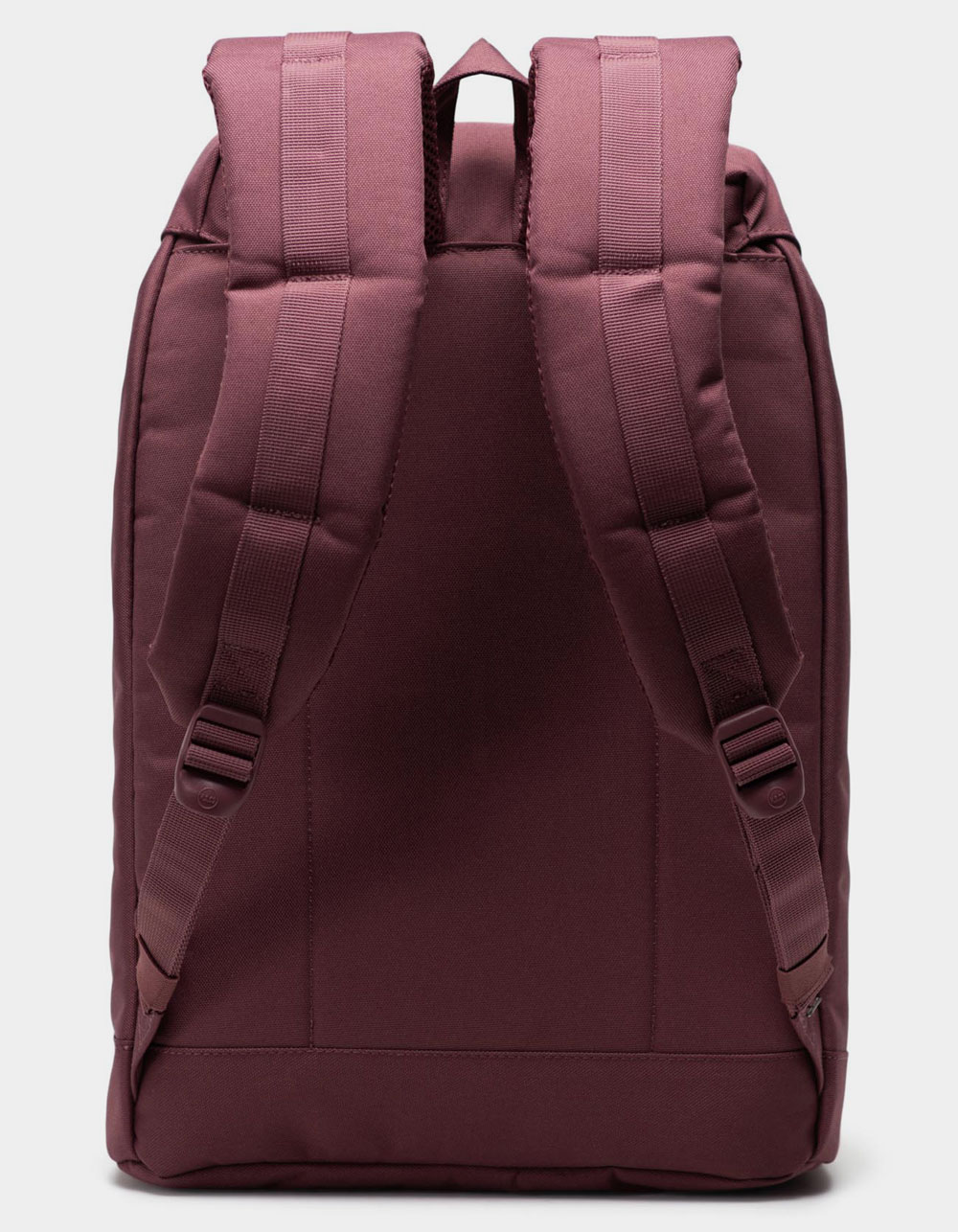 HERSCHEL SUPPLY CO. Retreat Backpack PINK Tillys