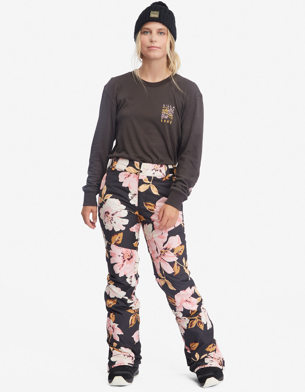 Billabong Swimwear Tillys