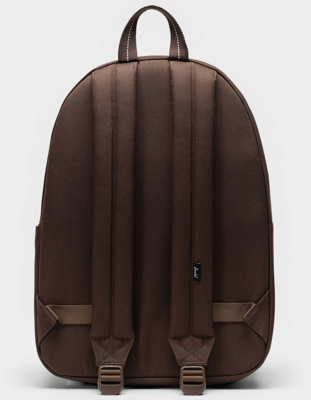 HERSCHEL SUPPLY CO. Classic Backpack