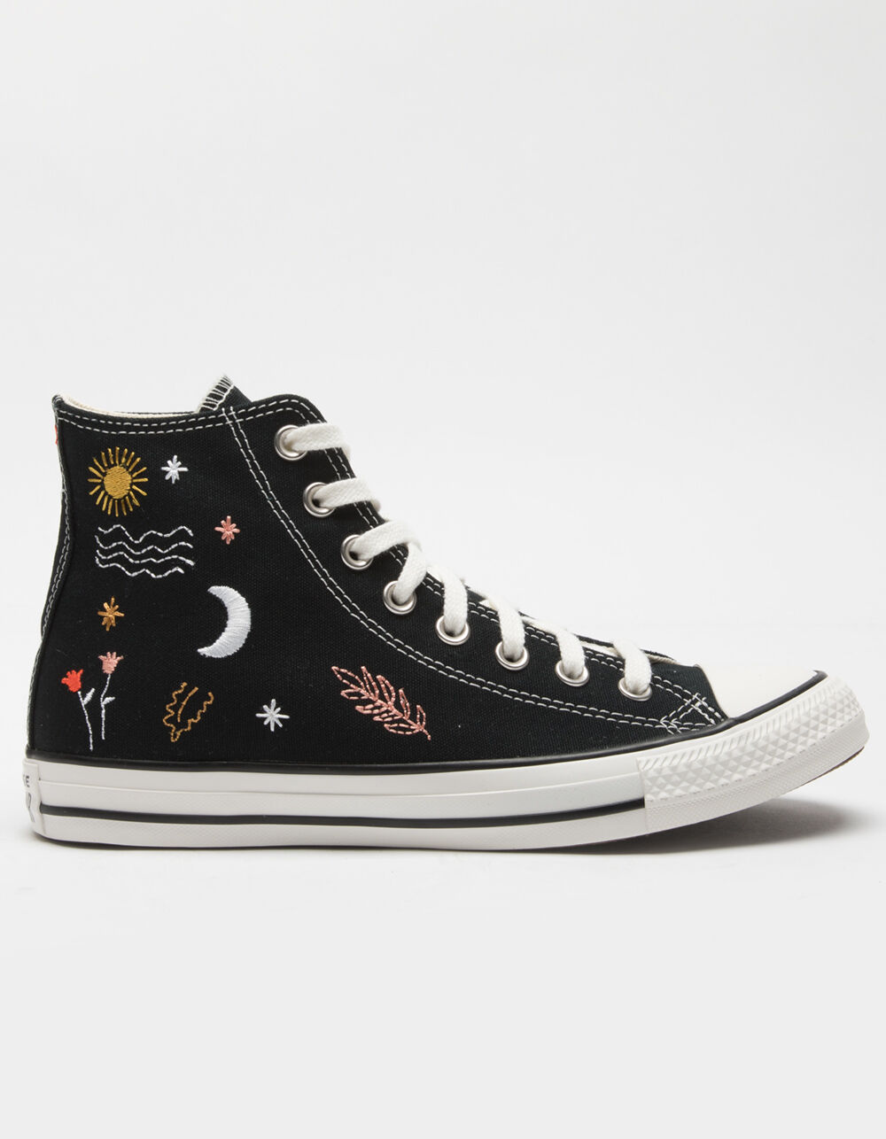 CONVERSE It's Okay To Wander Womens 