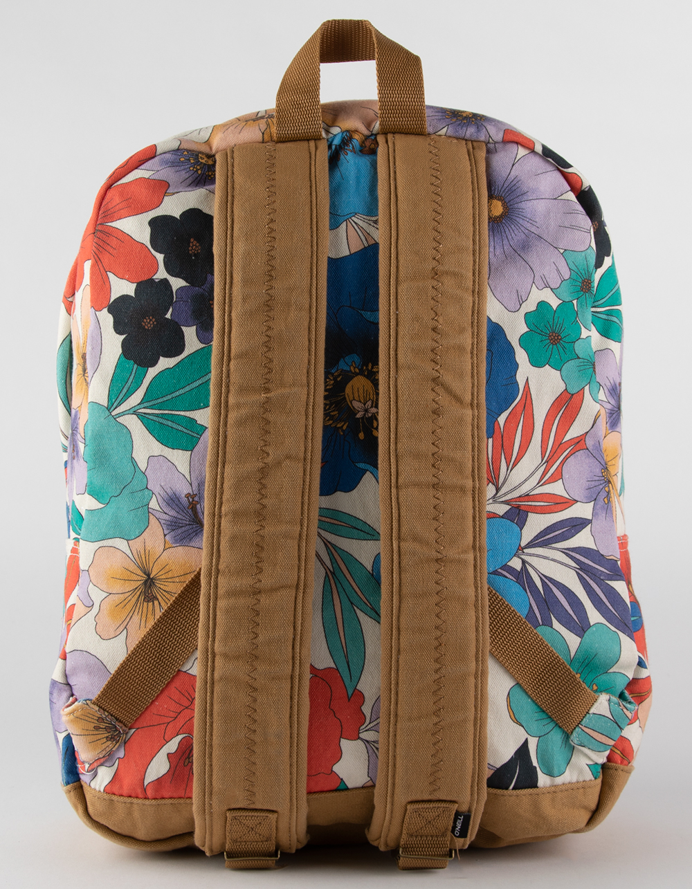 O'NEILL Shoreline Backpack MULTI Tillys