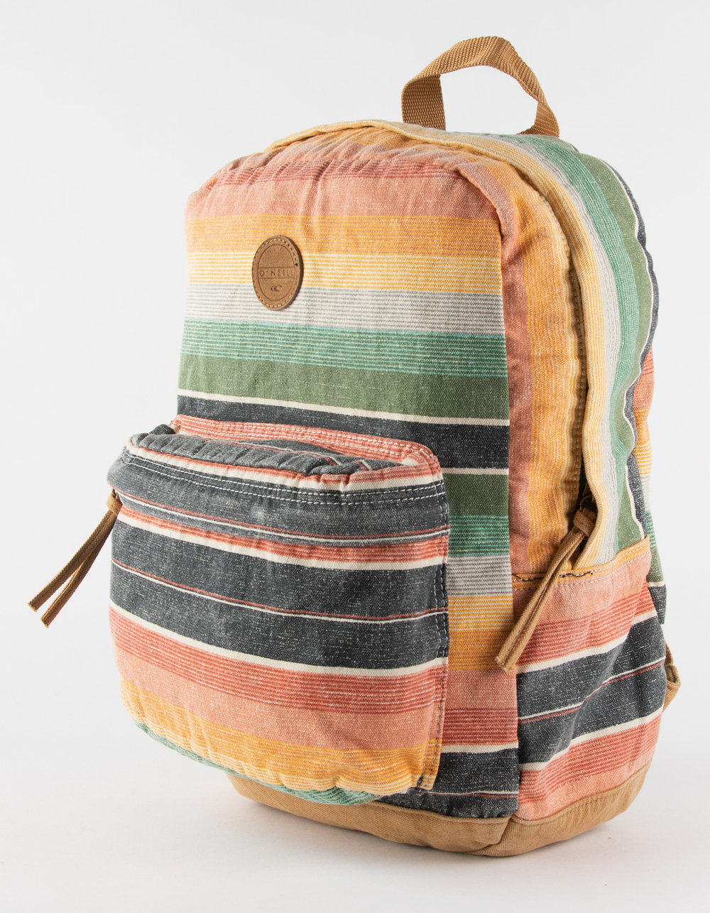 O'NEILL Shoreline Backpack MULTI Tillys