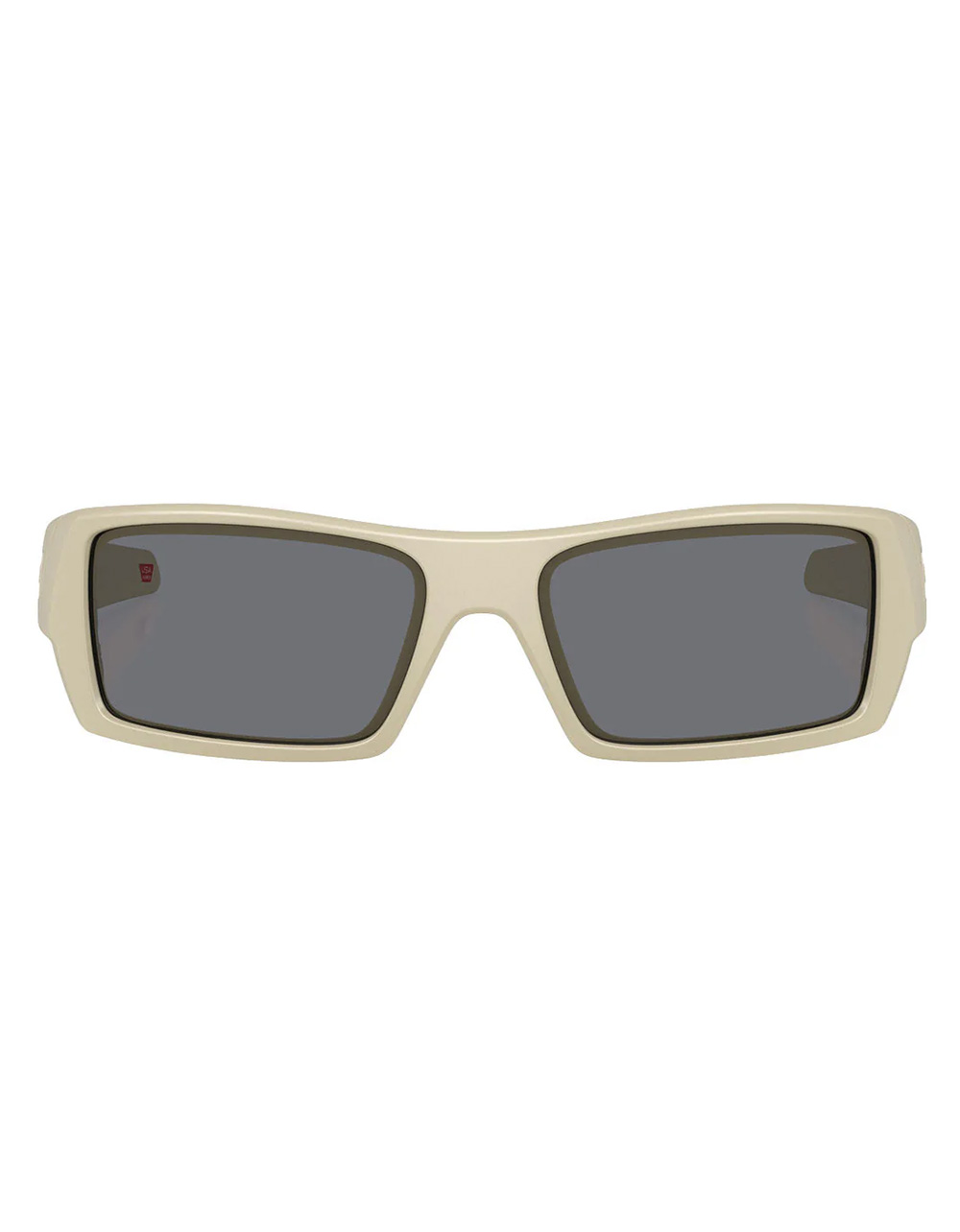 OAKLEY Gascan® Sunglasses - SAND