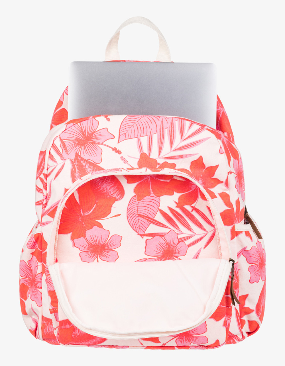 ROXY Moon Magic Backpack PINK TONAL Tillys