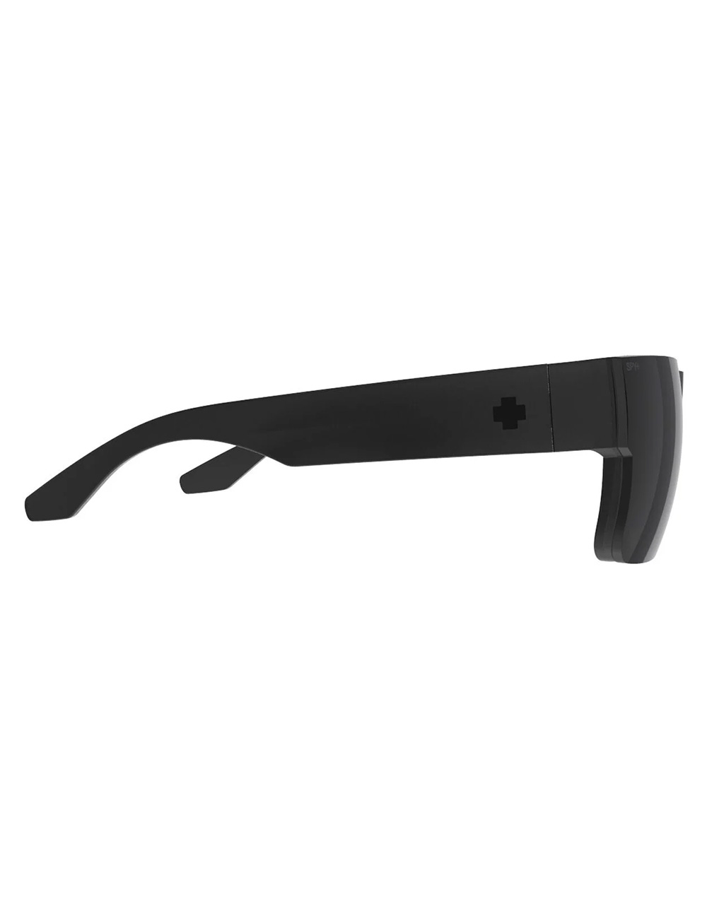 SPY Cyrus Switch Sunglasses - MULTI