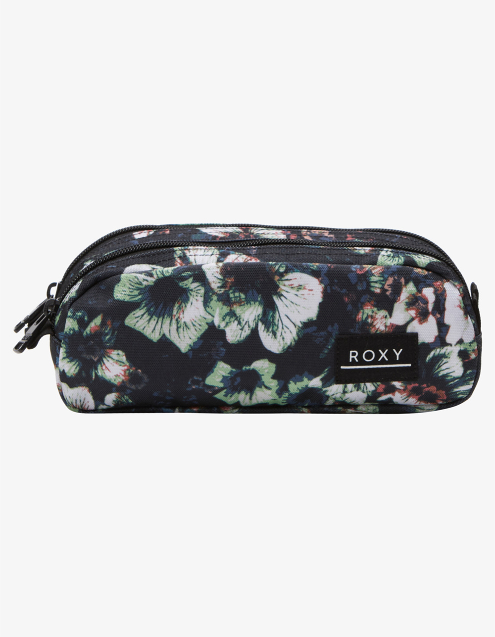ROXY Da Rock Pencil Case MULTI Tillys
