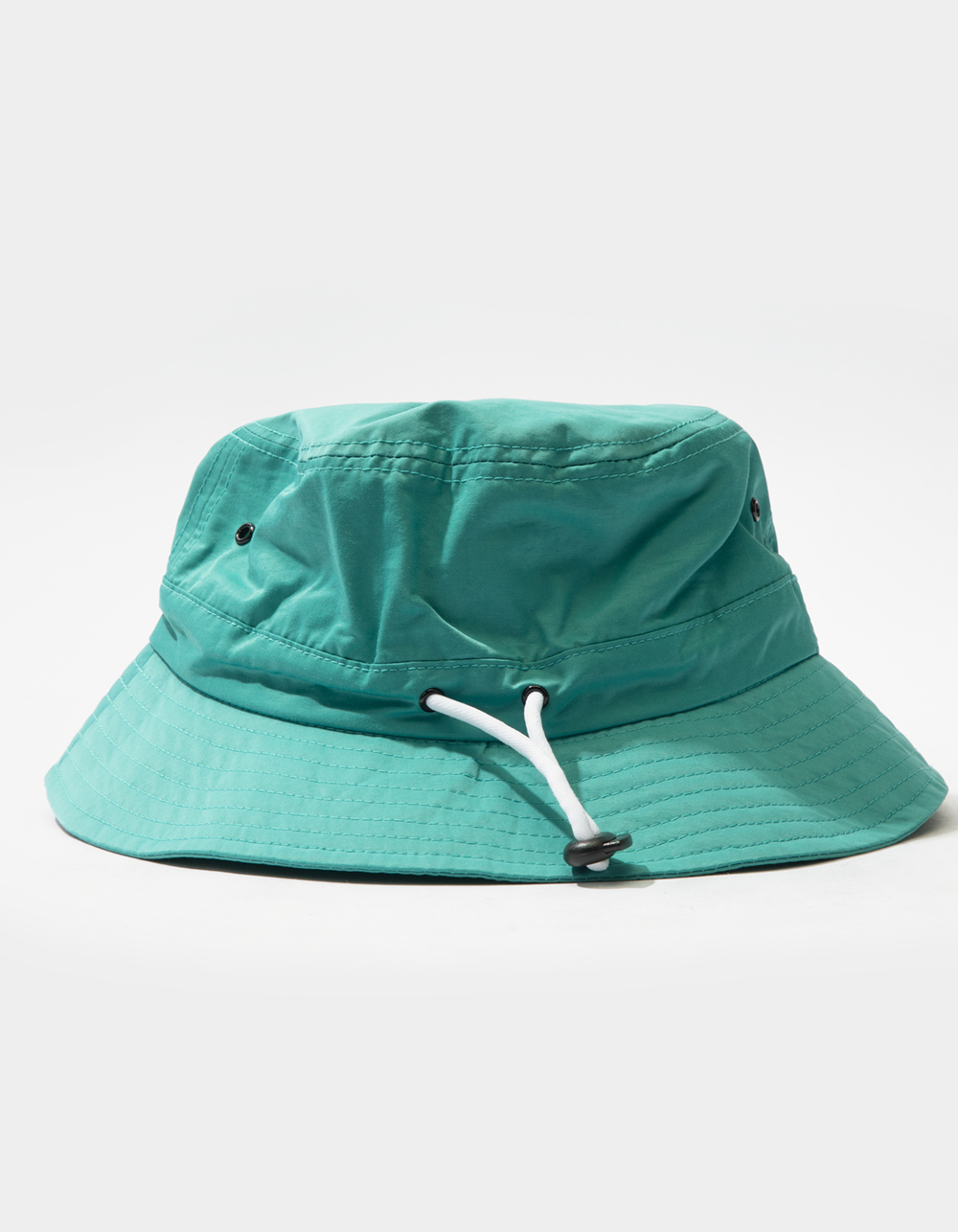 OBEY Bold Century Mens Bucket Hat 