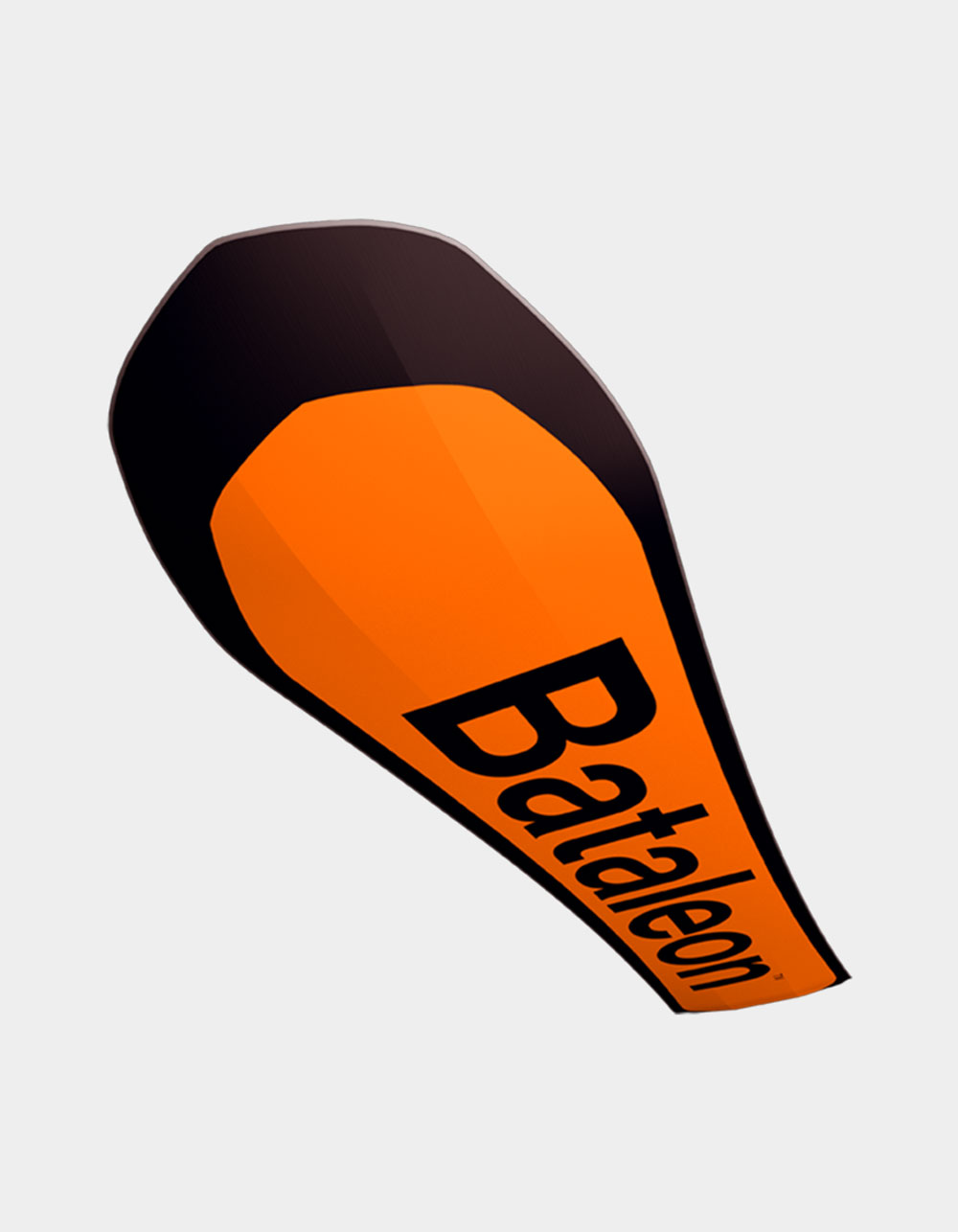 BATALEON Goliath Snowboard MULTI Tillys