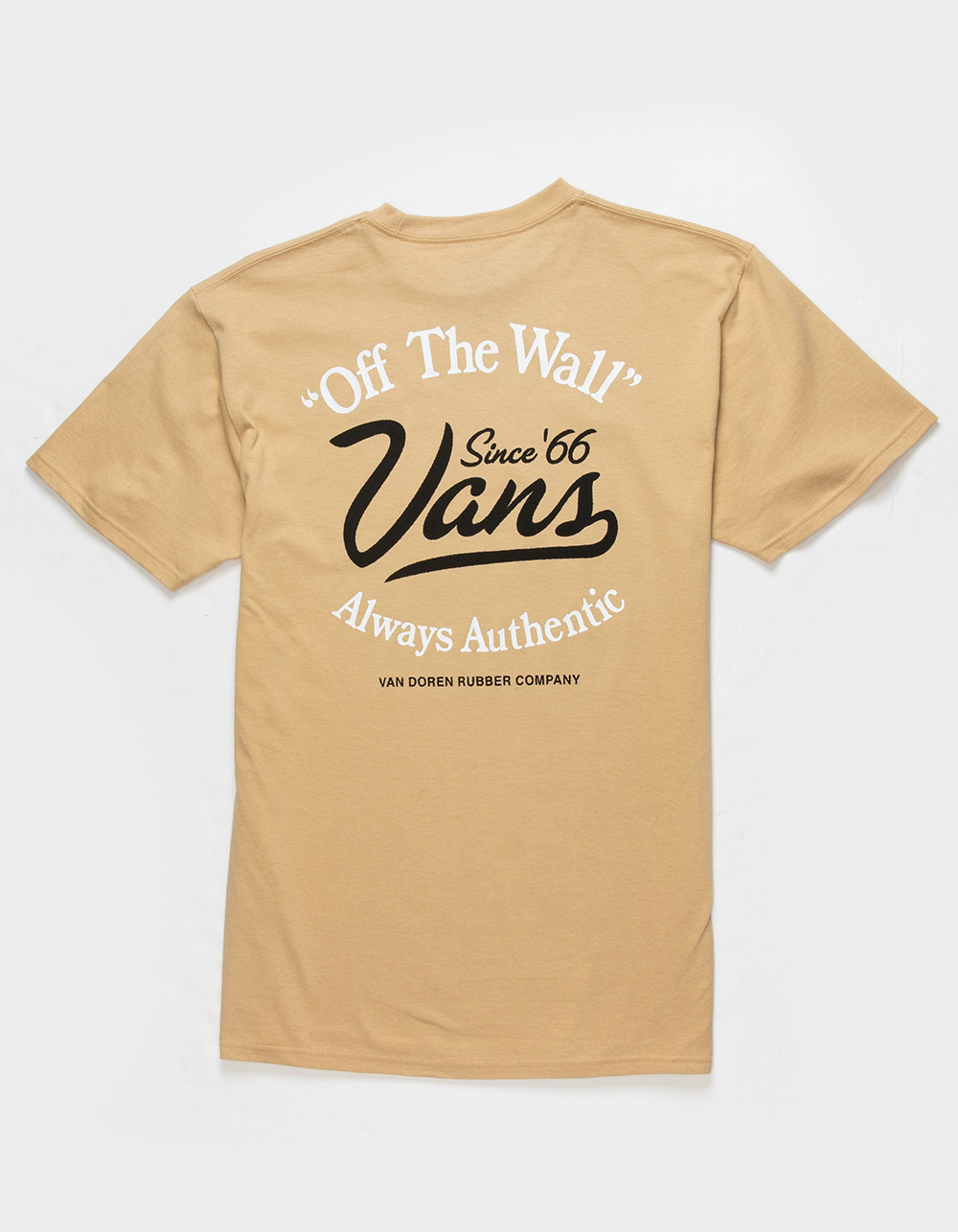 Vans T-Shirts | Tillys