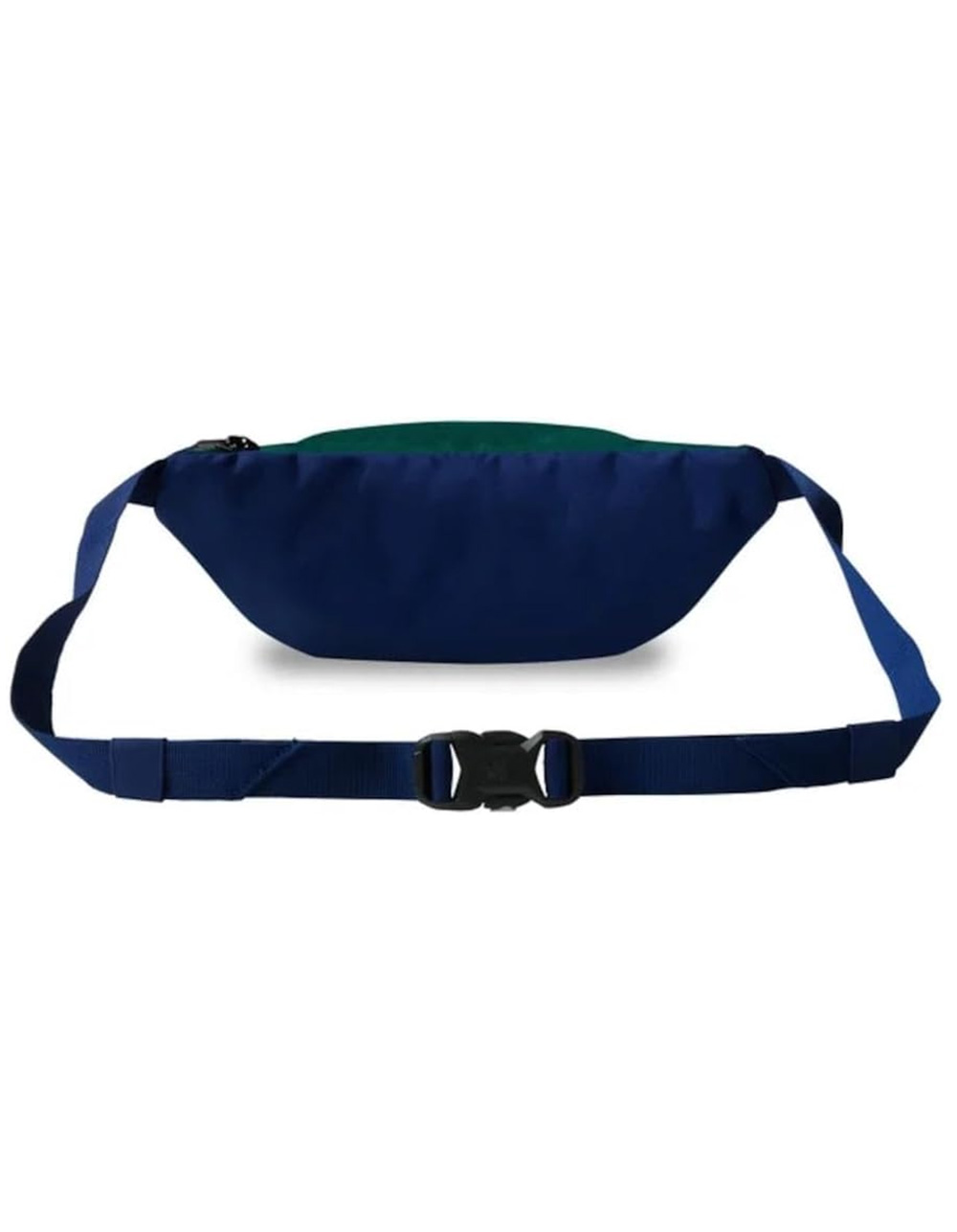 THE NORTH FACE Jester Lumbar Pack - GREEN COMBO
