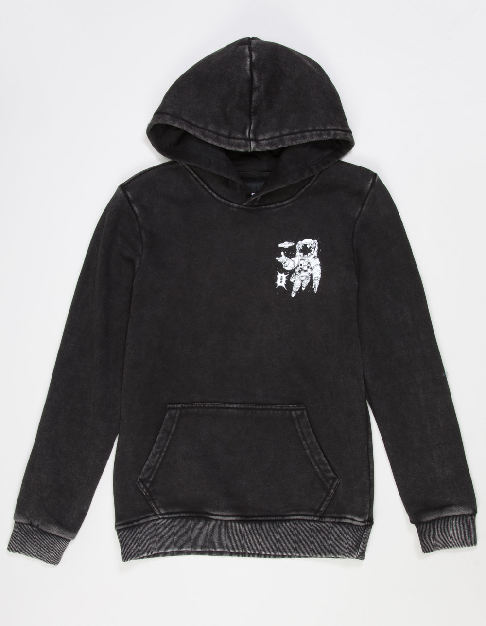 RSQ Boys Unidentified Hoodie