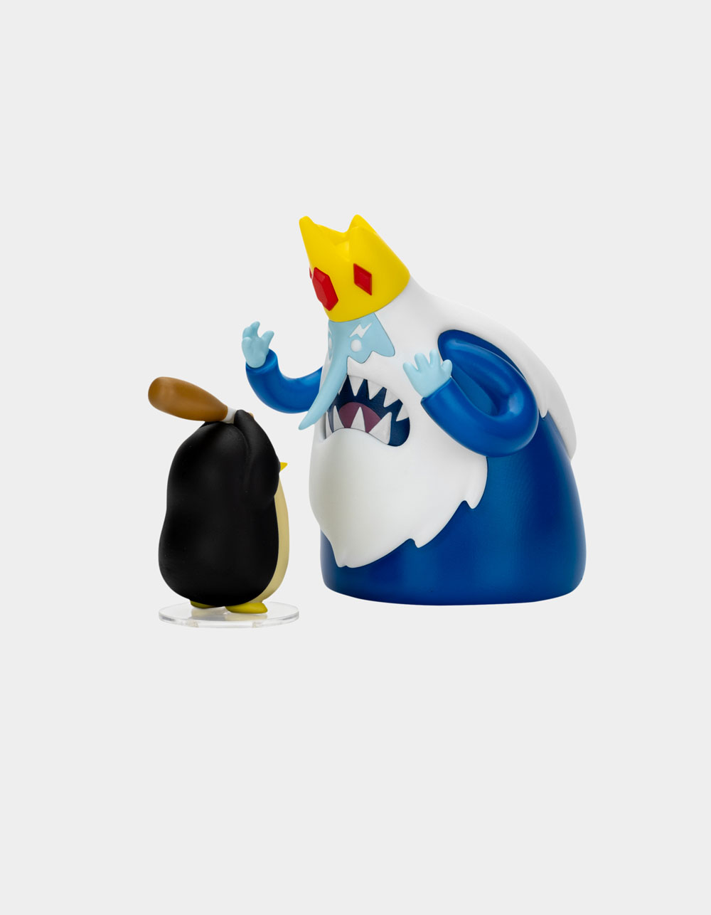 Adventure Time Blind Box - ASST
