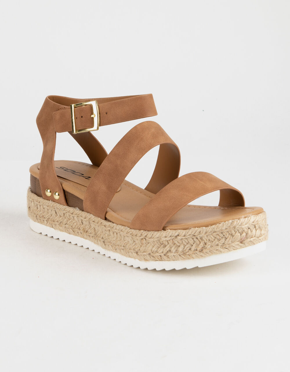 fly tilly sandals