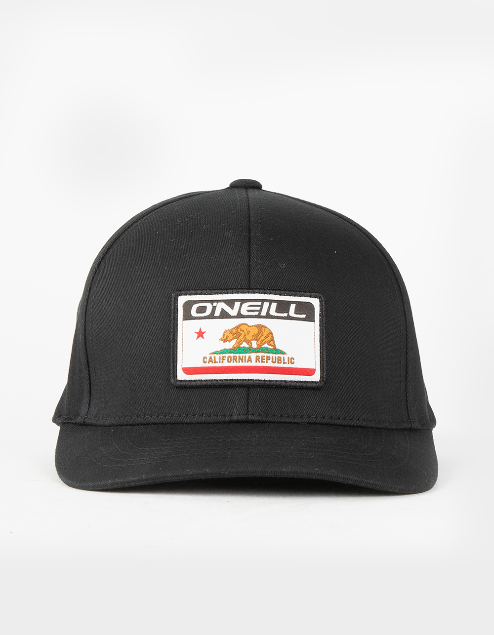 O'NEILL All Good Mens Flexfit Hat