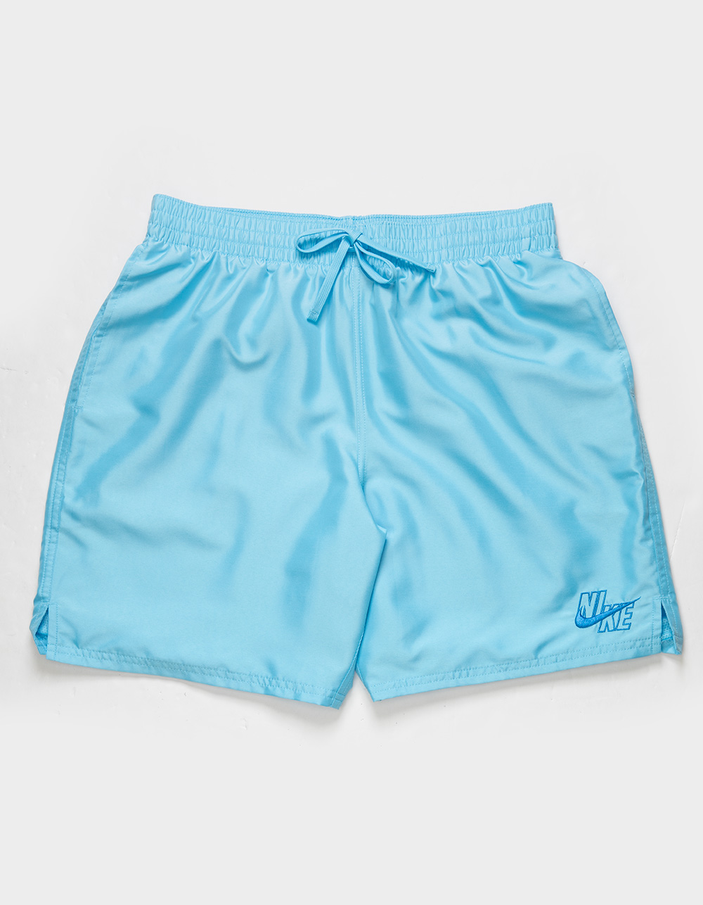 NIKE Essential Lap Mens 7'' Volley Swim Shorts