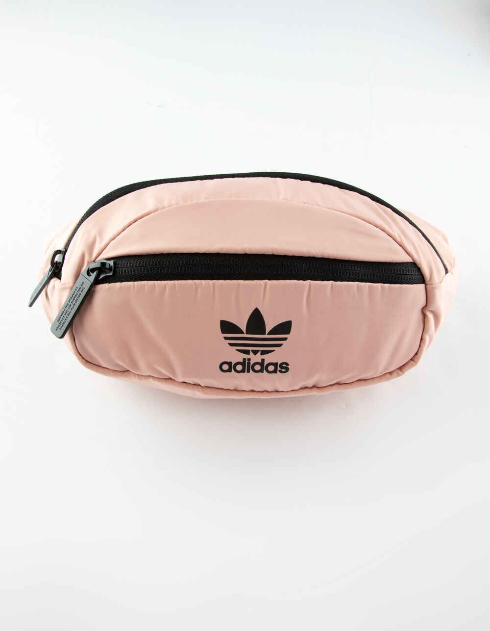 adidas eqt support running 93