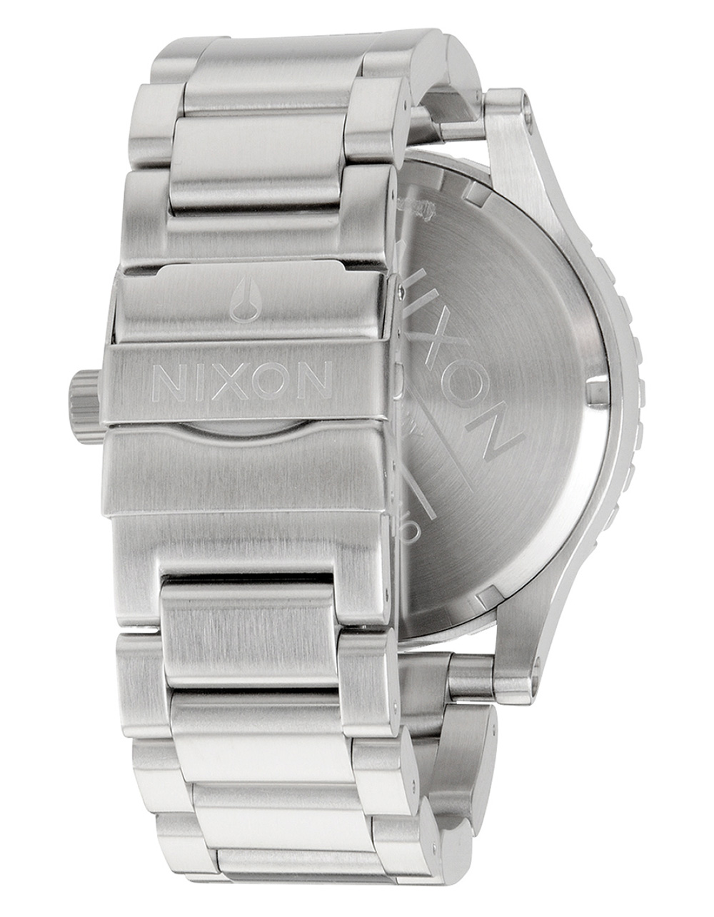 NIXON 51-30 Chrono Watch