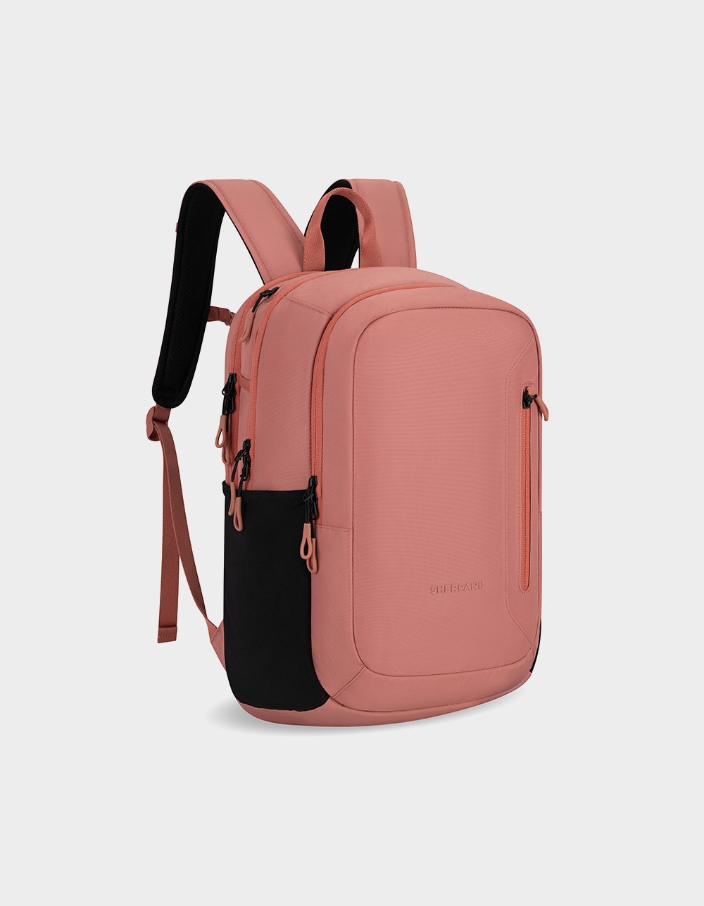 SHERPANI Getaway Travel Backpack