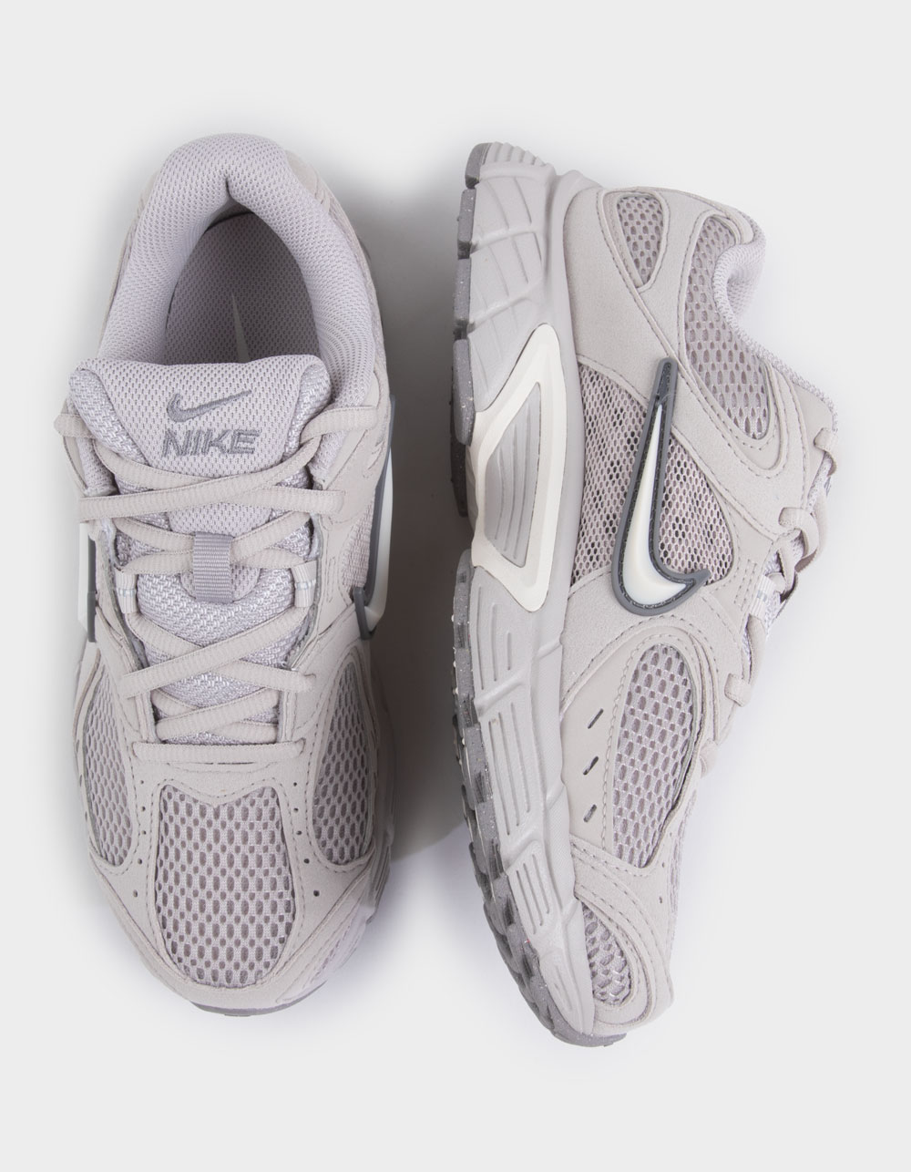 NIKE V5 RNR Womens Shoes